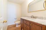 2802 Hammock Drive - Photo 45