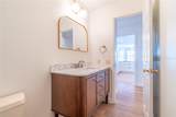 2802 Hammock Drive - Photo 46