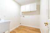 2802 Hammock Drive - Photo 47