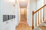 2802 Hammock Drive - Photo 48