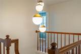 2802 Hammock Drive - Photo 49