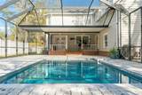 2802 Hammock Drive - Photo 5