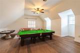2802 Hammock Drive - Photo 50