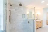 2802 Hammock Drive - Photo 56