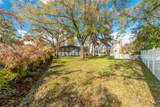 2802 Hammock Drive - Photo 7