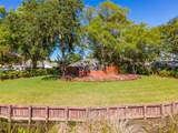 2802 Hammock Drive - Photo 70