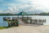 2802 Hammock Drive - Photo 72