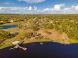 2802 Hammock Drive - Photo 73
