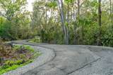 2802 Hammock Drive - Photo 75