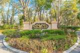 2802 Hammock Drive - Photo 76
