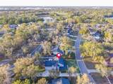 2802 Hammock Drive - Photo 79