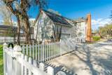 2802 Hammock Drive - Photo 8