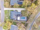 2802 Hammock Drive - Photo 80