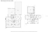 2802 Hammock Drive - Photo 81