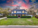2802 Hammock Drive - Photo 82
