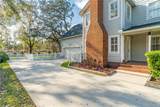 2802 Hammock Drive - Photo 9