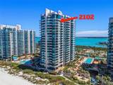 1540 Gulf Boulevard - Photo 2