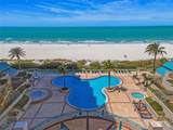 1540 Gulf Boulevard - Photo 36