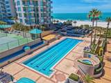 1540 Gulf Boulevard - Photo 37