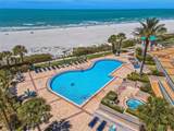 1540 Gulf Boulevard - Photo 38