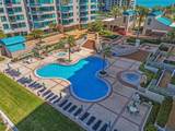 1540 Gulf Boulevard - Photo 39