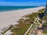 1540 Gulf Boulevard - Photo 40