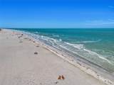 1540 Gulf Boulevard - Photo 41