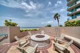 1540 Gulf Boulevard - Photo 43