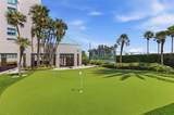 1540 Gulf Boulevard - Photo 45