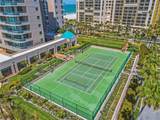1540 Gulf Boulevard - Photo 46