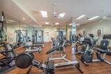 1540 Gulf Boulevard - Photo 48