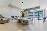 1540 Gulf Boulevard - Photo 49