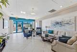 1540 Gulf Boulevard - Photo 50