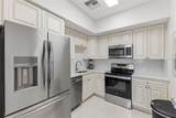 1540 Gulf Boulevard - Photo 53