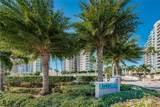 1540 Gulf Boulevard - Photo 54