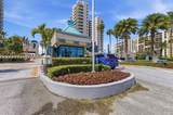 1540 Gulf Boulevard - Photo 55