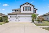 13441 Palmera Vista Drive - Photo 1
