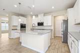 13441 Palmera Vista Drive - Photo 10