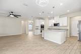 13441 Palmera Vista Drive - Photo 11