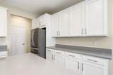 13441 Palmera Vista Drive - Photo 12