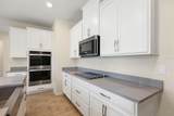 13441 Palmera Vista Drive - Photo 13