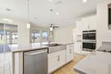 13441 Palmera Vista Drive - Photo 14
