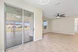 13441 Palmera Vista Drive - Photo 16