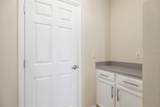 13441 Palmera Vista Drive - Photo 17