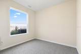 13441 Palmera Vista Drive - Photo 18