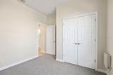 13441 Palmera Vista Drive - Photo 19