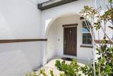 13441 Palmera Vista Drive - Photo 2