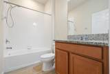 13441 Palmera Vista Drive - Photo 20