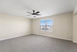 13441 Palmera Vista Drive - Photo 21
