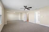 13441 Palmera Vista Drive - Photo 22